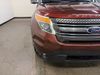 2015 Ford Explorer XLT | Cincinnati, OH | Midwest Automotive Connection 2015 Ford Explorer XLT | Cincinnati, OH | Midwest Automotive Connection