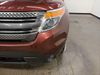2015 Ford Explorer XLT | Cincinnati, OH | Midwest Automotive Connection 2015 Ford Explorer XLT | Cincinnati, OH | Midwest Automotive Connection