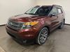 2015 Ford Explorer XLT | Cincinnati, OH | Midwest Automotive Connection 2015 Ford Explorer XLT | Cincinnati, OH | Midwest Automotive Connection