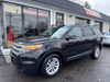 2015 Ford Explorer XLT | Cuyahoga Falls, OH | Crossroads Automotive LLC 2015 Ford Explorer XLT | Cuyahoga Falls, OH | Crossroads Automotive LLC