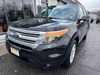 2015 Ford Explorer XLT | Cuyahoga Falls, OH | Crossroads Automotive LLC 2015 Ford Explorer XLT | Cuyahoga Falls, OH | Crossroads Automotive LLC