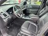 2015 Ford Explorer XLT | Cuyahoga Falls, OH | Crossroads Automotive LLC 2015 Ford Explorer XLT | Cuyahoga Falls, OH | Crossroads Automotive LLC