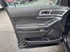 2015 Ford Explorer XLT | Cuyahoga Falls, OH | Crossroads Automotive LLC 2015 Ford Explorer XLT | Cuyahoga Falls, OH | Crossroads Automotive LLC