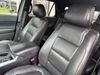 2015 Ford Explorer XLT | Cuyahoga Falls, OH | Crossroads Automotive LLC 2015 Ford Explorer XLT | Cuyahoga Falls, OH | Crossroads Automotive LLC