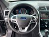 2015 Ford Explorer XLT | Cuyahoga Falls, OH | Crossroads Automotive LLC 2015 Ford Explorer XLT | Cuyahoga Falls, OH | Crossroads Automotive LLC