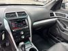 2015 Ford Explorer XLT | Cuyahoga Falls, OH | Crossroads Automotive LLC 2015 Ford Explorer XLT | Cuyahoga Falls, OH | Crossroads Automotive LLC