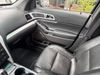 2015 Ford Explorer XLT | Cuyahoga Falls, OH | Crossroads Automotive LLC 2015 Ford Explorer XLT | Cuyahoga Falls, OH | Crossroads Automotive LLC