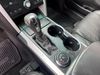 2015 Ford Explorer XLT | Cuyahoga Falls, OH | Crossroads Automotive LLC 2015 Ford Explorer XLT | Cuyahoga Falls, OH | Crossroads Automotive LLC