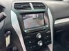 2015 Ford Explorer XLT | Cuyahoga Falls, OH | Crossroads Automotive LLC 2015 Ford Explorer XLT | Cuyahoga Falls, OH | Crossroads Automotive LLC