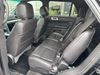 2015 Ford Explorer XLT | Cuyahoga Falls, OH | Crossroads Automotive LLC 2015 Ford Explorer XLT | Cuyahoga Falls, OH | Crossroads Automotive LLC