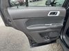2015 Ford Explorer XLT | Cuyahoga Falls, OH | Crossroads Automotive LLC 2015 Ford Explorer XLT | Cuyahoga Falls, OH | Crossroads Automotive LLC