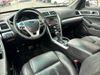2015 Ford Explorer XLT | Cuyahoga Falls, OH | Crossroads Automotive LLC 2015 Ford Explorer XLT | Cuyahoga Falls, OH | Crossroads Automotive LLC