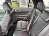 2015 Ford Explorer XLT | Cuyahoga Falls, OH | Crossroads Automotive LLC 2015 Ford Explorer XLT | Cuyahoga Falls, OH | Crossroads Automotive LLC