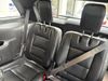 2015 Ford Explorer XLT | Cuyahoga Falls, OH | Crossroads Automotive LLC 2015 Ford Explorer XLT | Cuyahoga Falls, OH | Crossroads Automotive LLC