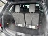 2015 Ford Explorer XLT | Cuyahoga Falls, OH | Crossroads Automotive LLC 2015 Ford Explorer XLT | Cuyahoga Falls, OH | Crossroads Automotive LLC
