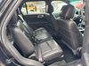 2015 Ford Explorer XLT | Cuyahoga Falls, OH | Crossroads Automotive LLC 2015 Ford Explorer XLT | Cuyahoga Falls, OH | Crossroads Automotive LLC