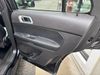 2015 Ford Explorer XLT | Cuyahoga Falls, OH | Crossroads Automotive LLC 2015 Ford Explorer XLT | Cuyahoga Falls, OH | Crossroads Automotive LLC