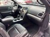 2015 Ford Explorer XLT | Cuyahoga Falls, OH | Crossroads Automotive LLC 2015 Ford Explorer XLT | Cuyahoga Falls, OH | Crossroads Automotive LLC