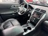 2015 Ford Explorer XLT | Cuyahoga Falls, OH | Crossroads Automotive LLC 2015 Ford Explorer XLT | Cuyahoga Falls, OH | Crossroads Automotive LLC