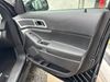 2015 Ford Explorer XLT | Cuyahoga Falls, OH | Crossroads Automotive LLC 2015 Ford Explorer XLT | Cuyahoga Falls, OH | Crossroads Automotive LLC