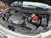 2015 Ford Explorer XLT | Cuyahoga Falls, OH | Crossroads Automotive LLC 2015 Ford Explorer XLT | Cuyahoga Falls, OH | Crossroads Automotive LLC