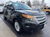 2015 Ford Explorer XLT | Cuyahoga Falls, OH | Crossroads Automotive LLC 2015 Ford Explorer XLT | Cuyahoga Falls, OH | Crossroads Automotive LLC