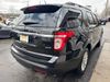 2015 Ford Explorer XLT | Cuyahoga Falls, OH | Crossroads Automotive LLC 2015 Ford Explorer XLT | Cuyahoga Falls, OH | Crossroads Automotive LLC