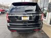 2015 Ford Explorer XLT | Cuyahoga Falls, OH | Crossroads Automotive LLC 2015 Ford Explorer XLT | Cuyahoga Falls, OH | Crossroads Automotive LLC