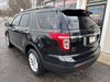 2015 Ford Explorer XLT | Cuyahoga Falls, OH | Crossroads Automotive LLC 2015 Ford Explorer XLT | Cuyahoga Falls, OH | Crossroads Automotive LLC
