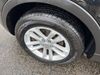 2015 Ford Explorer XLT | Cuyahoga Falls, OH | Crossroads Automotive LLC 2015 Ford Explorer XLT | Cuyahoga Falls, OH | Crossroads Automotive LLC