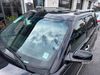 2015 Ford Explorer XLT | Cuyahoga Falls, OH | Crossroads Automotive LLC 2015 Ford Explorer XLT | Cuyahoga Falls, OH | Crossroads Automotive LLC