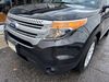 2015 Ford Explorer XLT | Cuyahoga Falls, OH | Crossroads Automotive LLC 2015 Ford Explorer XLT | Cuyahoga Falls, OH | Crossroads Automotive LLC