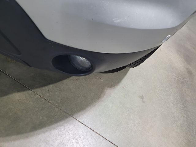 2015 Ford Explorer Limited - Financing | Dickinson, ND | Autorama Auto Sales and Rentals 2015 Ford Explorer Limited - Financing | Dickinson, ND | Autorama Auto Sales and Rentals