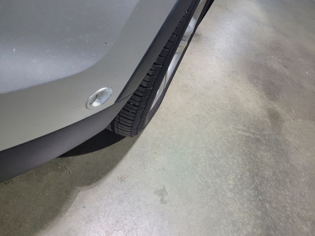 2015 Ford Explorer Limited - Financing | Dickinson, ND | Autorama Auto Sales and Rentals 2015 Ford Explorer Limited - Financing | Dickinson, ND | Autorama Auto Sales and Rentals