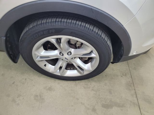 2015 Ford Explorer Limited - Financing | Dickinson, ND | Autorama Auto Sales and Rentals 2015 Ford Explorer Limited - Financing | Dickinson, ND | Autorama Auto Sales and Rentals