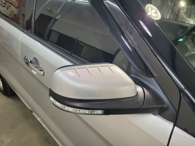 2015 Ford Explorer Limited - Financing | Dickinson, ND | Autorama Auto Sales and Rentals 2015 Ford Explorer Limited - Financing | Dickinson, ND | Autorama Auto Sales and Rentals