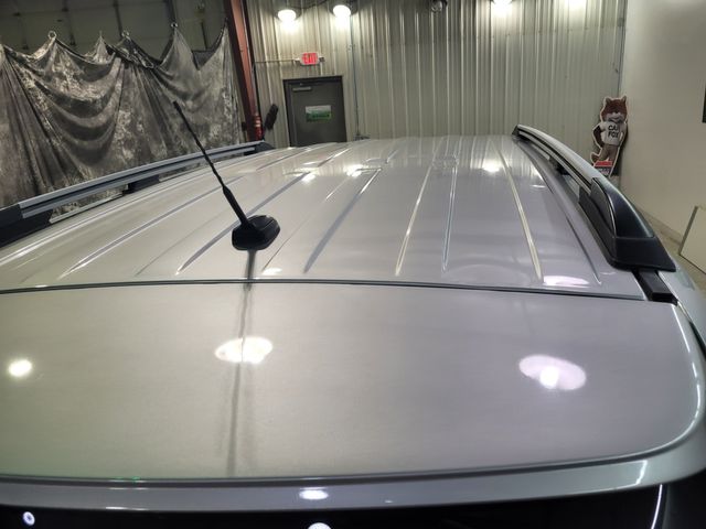 2015 Ford Explorer Limited - Financing | Dickinson, ND | Autorama Auto Sales and Rentals 2015 Ford Explorer Limited - Financing | Dickinson, ND | Autorama Auto Sales and Rentals