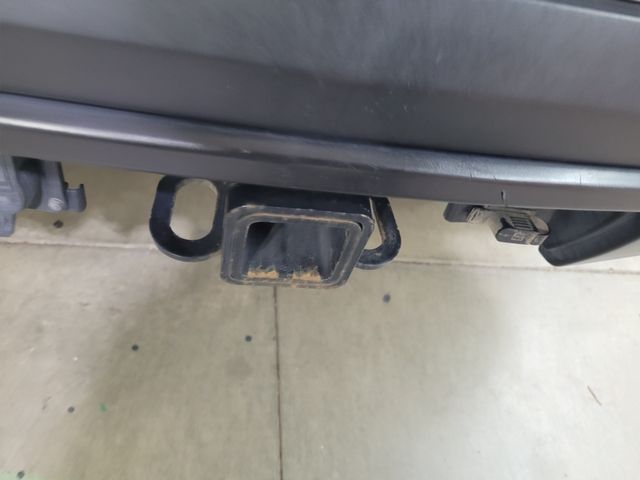 2015 Ford Explorer Limited - Financing | Dickinson, ND | Autorama Auto Sales and Rentals 2015 Ford Explorer Limited - Financing | Dickinson, ND | Autorama Auto Sales and Rentals