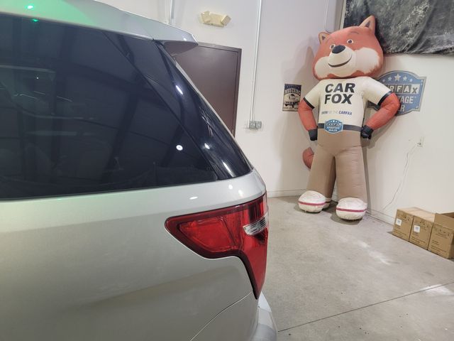 2015 Ford Explorer Limited - Financing | Dickinson, ND | Autorama Auto Sales and Rentals 2015 Ford Explorer Limited - Financing | Dickinson, ND | Autorama Auto Sales and Rentals