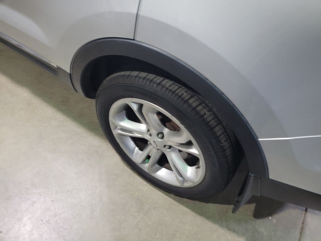 2015 Ford Explorer Limited - Financing | Dickinson, ND | Autorama Auto Sales and Rentals 2015 Ford Explorer Limited - Financing | Dickinson, ND | Autorama Auto Sales and Rentals