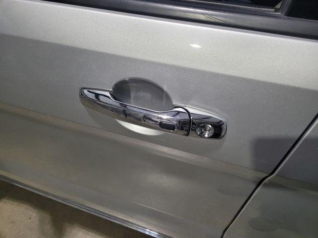 2015 Ford Explorer Limited - Financing | Dickinson, ND | Autorama Auto Sales and Rentals 2015 Ford Explorer Limited - Financing | Dickinson, ND | Autorama Auto Sales and Rentals