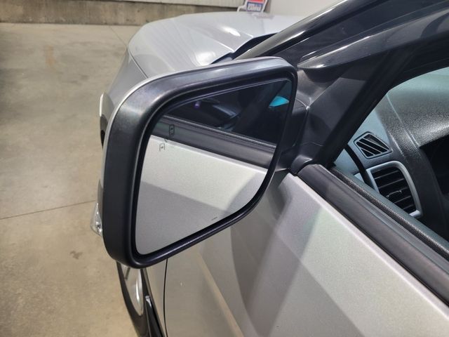 2015 Ford Explorer Limited - Financing | Dickinson, ND | Autorama Auto Sales and Rentals 2015 Ford Explorer Limited - Financing | Dickinson, ND | Autorama Auto Sales and Rentals