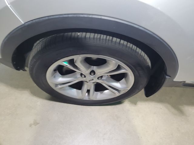 2015 Ford Explorer Limited - Financing | Dickinson, ND | Autorama Auto Sales and Rentals 2015 Ford Explorer Limited - Financing | Dickinson, ND | Autorama Auto Sales and Rentals