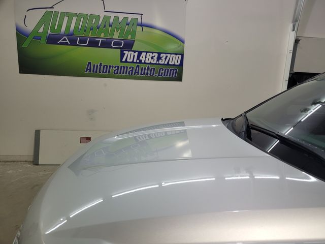 2015 Ford Explorer Limited - Financing | Dickinson, ND | Autorama Auto Sales and Rentals 2015 Ford Explorer Limited - Financing | Dickinson, ND | Autorama Auto Sales and Rentals