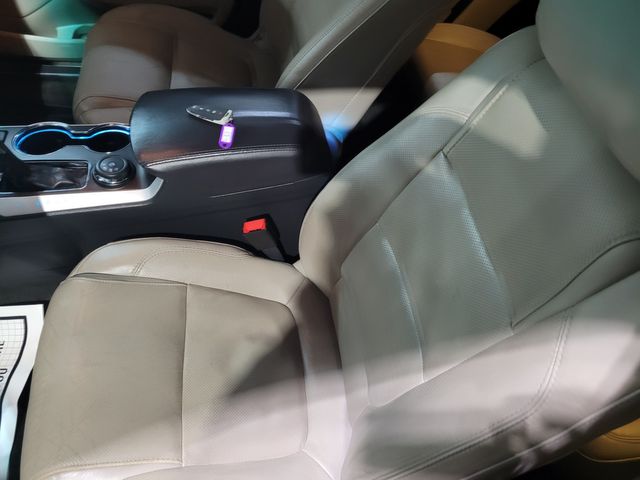 2015 Ford Explorer Limited - Financing | Dickinson, ND | Autorama Auto Sales and Rentals 2015 Ford Explorer Limited - Financing | Dickinson, ND | Autorama Auto Sales and Rentals