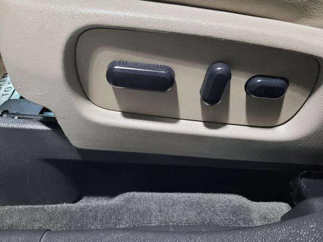 2015 Ford Explorer Limited - Financing | Dickinson, ND | Autorama Auto Sales and Rentals 2015 Ford Explorer Limited - Financing | Dickinson, ND | Autorama Auto Sales and Rentals