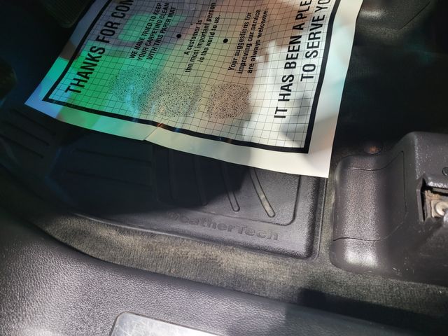 2015 Ford Explorer Limited - Financing | Dickinson, ND | Autorama Auto Sales and Rentals 2015 Ford Explorer Limited - Financing | Dickinson, ND | Autorama Auto Sales and Rentals