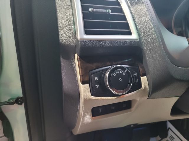 2015 Ford Explorer Limited - Financing | Dickinson, ND | Autorama Auto Sales and Rentals 2015 Ford Explorer Limited - Financing | Dickinson, ND | Autorama Auto Sales and Rentals