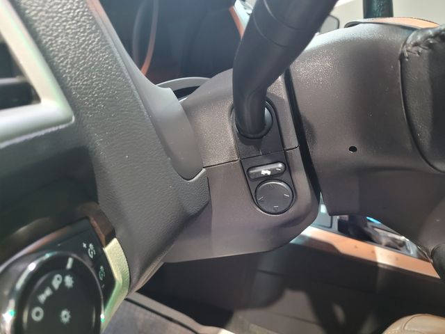 2015 Ford Explorer Limited - Financing | Dickinson, ND | Autorama Auto Sales and Rentals 2015 Ford Explorer Limited - Financing | Dickinson, ND | Autorama Auto Sales and Rentals