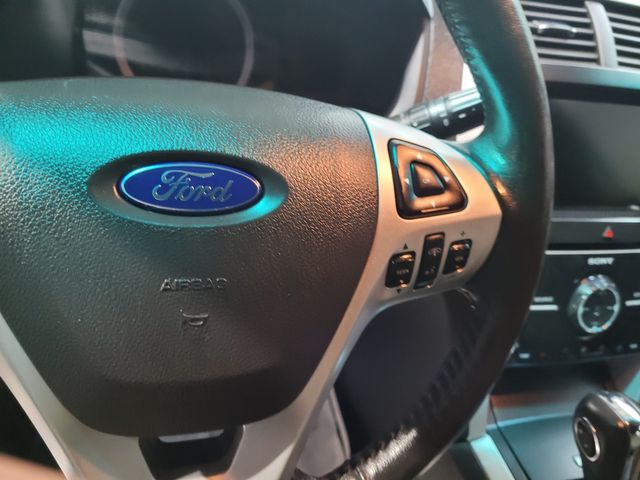 2015 Ford Explorer Limited - Financing | Dickinson, ND | Autorama Auto Sales and Rentals 2015 Ford Explorer Limited - Financing | Dickinson, ND | Autorama Auto Sales and Rentals